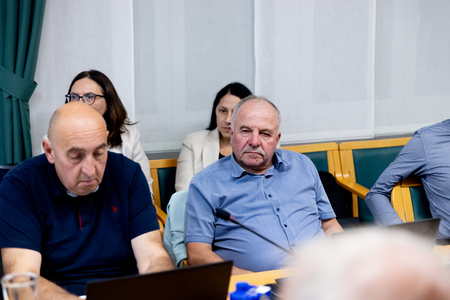 PIVKA SEJA OBČINSKEGA SVETA 8.10.2026 - Valter Leban-4185